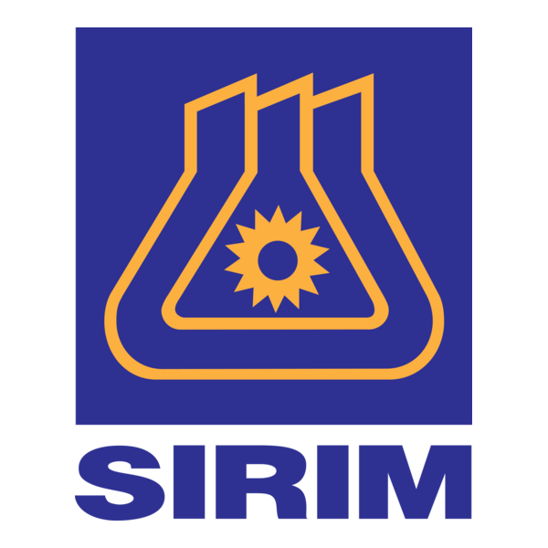 SIRIM logo